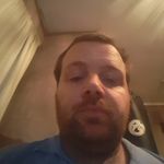 paul - @paul_delboy_webster - Instagram