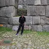 Delio - @deliopaullo - TikTok