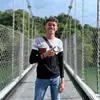 delio - @paul.delio - TikTok
