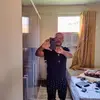 deliopaulo - @deliopaulo - TikTok