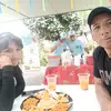 el honguit0 - @paul.deliomr - TikTok