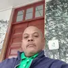 Juan Delio Paulino  tito - @juan.delio.paulin - TikTok