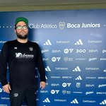 Paul De Lio - @coachpaul86 - Instagram