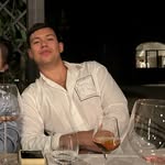 Paul Delio - @pauldelio - Instagram