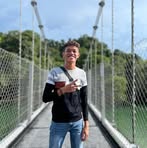 Paul Delio - Facebook