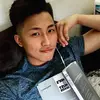 Paul_delio - @userdllkt8ce6tv - TikTok
