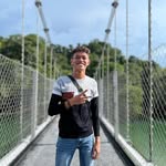 Paul Delio - @pauletadelio0902 - Instagram