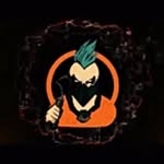 Paul Delio - @paul_amber3 - Instagram