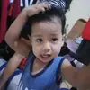 Paul Deliola - @paul.deliola - TikTok