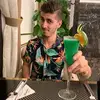 Paul Deliolanis - @pauldeliolanis - TikTok