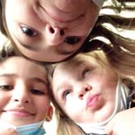 @paul_delion - Instagram