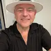 Paul Delios - @pauldelios - TikTok