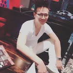Paul_makeup - @paul_delio - Instagram