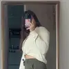Paula Delio - @pauladelio - TikTok