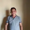 Paulo Delio Felix De Oliveira - @paulo.delio.felix - TikTok