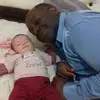 paulodeliomiguel - @paulodeliomiguel - TikTok