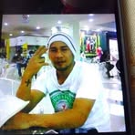 Piol Delio - Facebook