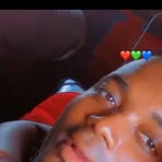 Marke Demarke Paul Fimbo - Facebook