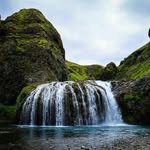 Paul Demaree - @pawly_dee - Instagram