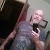 Paul Demaree - Facebook