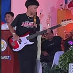 Paul Tamaray - Facebook