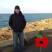 Paul De-Maria - Facebook