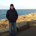 Paul De-Maria - @paul.demaria.127 - Instagram