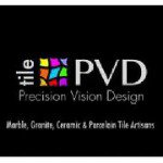 Paul De Maria - @pvdtile - Instagram