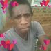 Paul De Maria - Facebook