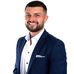 Paul Demaria - Facebook