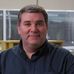 Paul DeMaria - Facebook