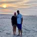 Paul DeMaria - Facebook