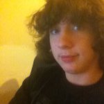 Paul Demaria - @notaloneforever - Instagram