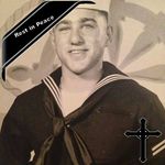 Paul DeMaria - @paulied15 - Instagram