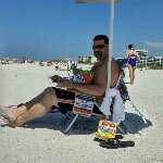 Paul DeMaria - @pauldemaria - Instagram