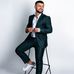 Paul Demaria - Facebook