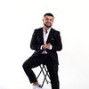 paul demaria - @pauldemaria_ - TikTok