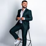 Paul Demaria - @pauldemaria_ - Instagram