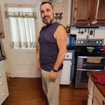 Paul S DeMaria - @demaria517 - Instagram
