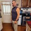 Paul S DeMaria - @paulsdemaria - TikTok