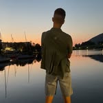 Paul Dembowski - @paul.d_5 - Instagram