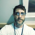 Paul Dembowski - @dembowskipaul - Instagram
