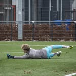 Paul Dembowski - @paul__olb - Instagram