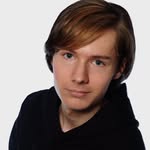 Paul Dembowski - @pauldem3u - Instagram