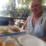 Paul Dembowski - Facebook