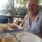 Paul Dembowski - @pauldembowski - Instagram