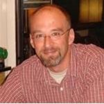 Paul Dembowski - @dembreadstick - Instagram