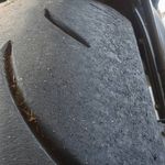 Paul Dembowski - @paulyshwag - Instagram