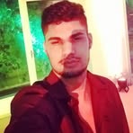 Paulo Dembowski - Facebook