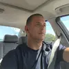 Hiredgun471 - @pauldengler485 - TikTok